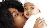 Baby Only Wants Mom? These 6 Tips Will Solve It!