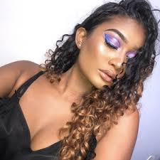 tamia sandton makeup artist