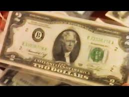 The First Paper Money in America Was Issued on This Day in          The    