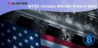Take your digital asset portfolio to the next level to buy and sell bitcoin with bakkt's simple and secure trading platform. Nyse Parent Company Reveals Launch Date For Bitcoin Futures On Bakkt Platform By Exspace Medium