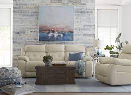 Havertys furniture | at havertys, we know your home is a statement of who you are and what you love. Sterling Sofa Find The Perfect Style Havertys
