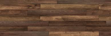 Can Hardwood Flooring Ever Be Used In A