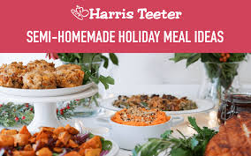 Stir in oats and corn flakes until combined. Glamourofteen Got Harris Teeter Easter Dinner 2021 80 Diy Inspiration And Tips Ideas In 2021 Diy Fun Tea Party Awesome Elf On The Shelf Ideas Harris Teeter Has More Than 240