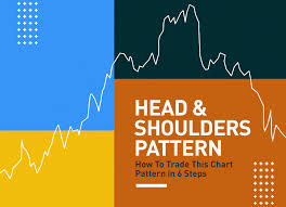 Head And Shoulders Pattern How To Trade This Chart Pattern