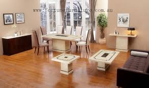 Marble Dining Table Choose