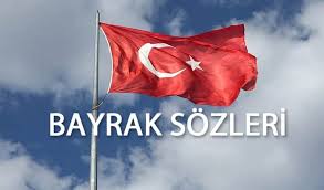 Başörtüsü ve örtünmek i̇le i̇lgi̇li̇ şi̇i̇rler. Bayrak Sozleri Turk Bayragi Sozleri Bayrak Ile Ilgili Sozler Kisa Sozler