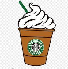 And you can freely use images for your personal blog! Icture Freeuse Starbucks Frappe Coffee Sticker By La Experiencia Starbucks 5 Principios Para Convertir Png Image With Transparent Background Toppng
