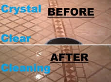 crystal clear cleaning savannah ga 31410