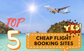 Travel Sites gambar png