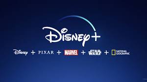 disney plus how to sign up