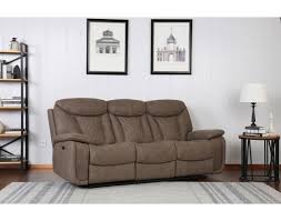 Ein sofa ist fast in jedem zuhause ein unverzichtbares möbelstück, welches weitere vorteile beim sofa rechnungskauf im internet. Sofa Konrad 3 Sitzer Online Bei Poco Kaufen