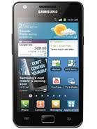 Samsung galaxy s20 5g android smartphone. Samsung Galaxy S Ii 4g I9100m Full Phone Specifications