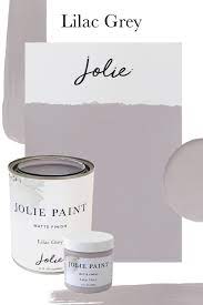 pin on jolie products