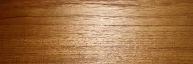 prefinished hardwood flooring vs