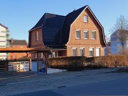 Haus dannenberg am see, berlin. Haus Kaufen In Dannenberg Immobilienscout24