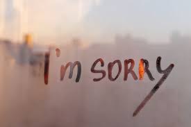 sorry images browse 92 227 stock