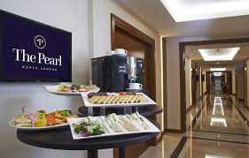 Etsitkö hotellia the pearl kuala lumpur? The Pearl Kuala Lumpur In Kuala Lumpur Hotel Rates Reviews On Orbitz