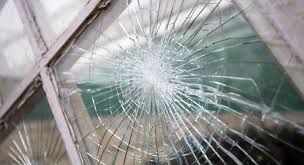 Repair A Ed Window Allnite Glass