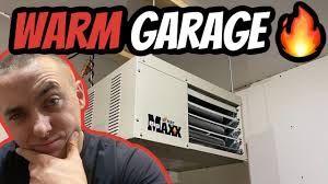 best garage heater mr heater big ma