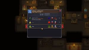 The number of red and white skulls and the corpse decay with determine the corpse rating rating, which will. Graveyard Keeper Glue Everything You Need To Know
