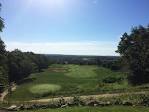 Playing Through: Raspberry Falls Golf & Hunt Club - WTOP News