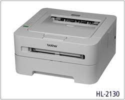 Get the answers and technical support you are looking for. Brother Hl 2130 Drivers