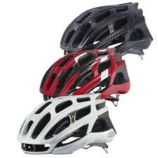 Specialized S3 Helmet 2015