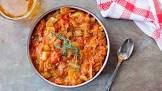 bkwitch s cabbage roll casserole