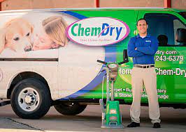 3 best carpet cleaners in oklahoma city