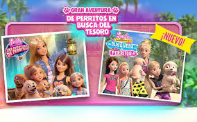 Real barbie dress up (84%). Barbie Divertidos Juegos Videos Y Actividades Para Ninas