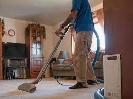 move in carpet cleaning colorado