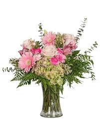 flowers delivery north babylon ny