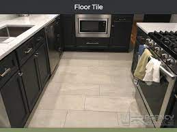 kitchen floor tile regency home
