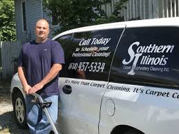 southern illinois carpet and upholstery