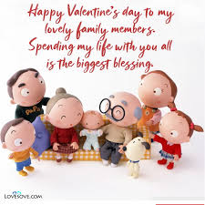 Wish them happy valentine's day straight from your. Jypi Nq 7wn1jm