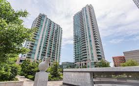 225 sherway gardens road toronto