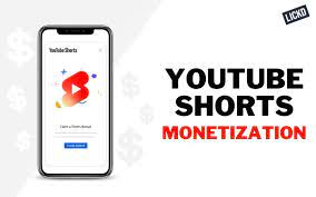 Youtube Shorts Fund Is Live Now Here S Something You Need To Know  gambar png