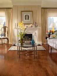 bruce lock and fold hardwood flooring