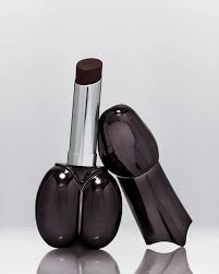 shaped lipsticks