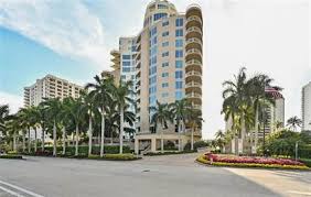 apartments for in naples fl with