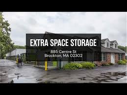 storage units in brockton ma on centre