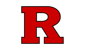 Image result for Rutgers