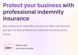Professional Indemnity Insurance Quotation gambar png