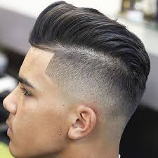 They stick to one haircut, which works for them and forgets about the myriad of options waiting in the fashion world. 35 Skin Fade Haircut Bald Fade Haircut Styles 2021 Cuts