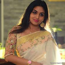 Recent malayalam movie anuraga karikkin vellam , actress malavika nair hot photos: Pin On Malayalam Actress Hot Photos