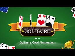 Check spelling or type a new query. Solitaire Android App On Appbrain