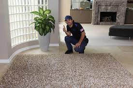 about aqualux carpet cleaning dallas