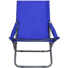 Prodajem drvenu stolicu za plažu i ostale vanjske aktivnosti. Urednik Osnazi Oziljak Sklopiva Stolica Pevec Itsmysmallworld Com
