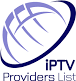 Image result for review of rocketstreams iptv