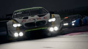 We did not find results for: Download Assetto Corsa Competizione V1 7 0 4 Dlcs Fitgirl Repack Game3rb